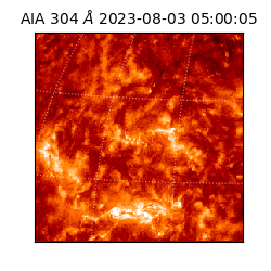 saia - 2023-08-03T05:00:05.130000