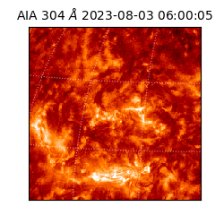 saia - 2023-08-03T06:00:05.122000
