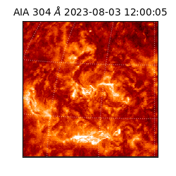 saia - 2023-08-03T12:00:05.129000