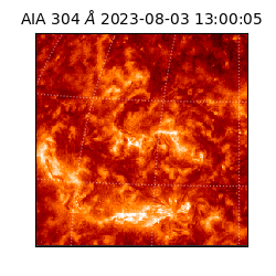 saia - 2023-08-03T13:00:05.129000