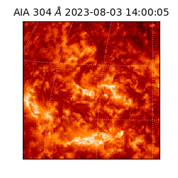 saia - 2023-08-03T14:00:05.122000