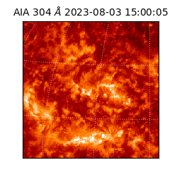 saia - 2023-08-03T15:00:05.121000