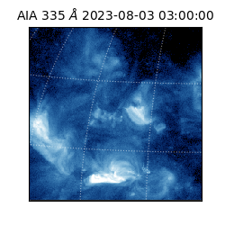 saia - 2023-08-03T03:00:00.639000