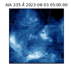 saia - 2023-08-03T05:00:00.638000