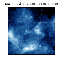 saia - 2023-08-03T06:00:00.618000