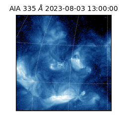 saia - 2023-08-03T13:00:00.633000