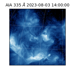saia - 2023-08-03T14:00:00.616000