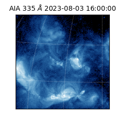 saia - 2023-08-03T16:00:00.626000