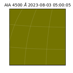 saia - 2023-08-03T05:00:05.384000