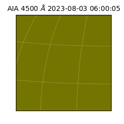 saia - 2023-08-03T06:00:05.384000