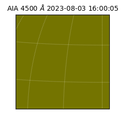 saia - 2023-08-03T16:00:05.384000