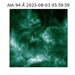 saia - 2023-08-03T05:59:59.121000