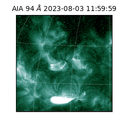 saia - 2023-08-03T11:59:59.122000