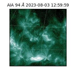 saia - 2023-08-03T12:59:59.130000