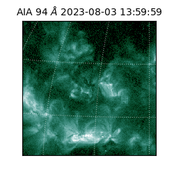 saia - 2023-08-03T13:59:59.115000