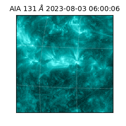 saia - 2023-08-03T06:00:06.622000