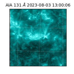 saia - 2023-08-03T13:00:06.622000
