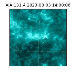saia - 2023-08-03T14:00:06.622000