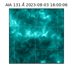 saia - 2023-08-03T16:00:06.625000