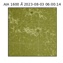saia - 2023-08-03T06:00:14.125000