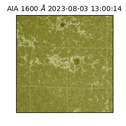 saia - 2023-08-03T13:00:14.126000