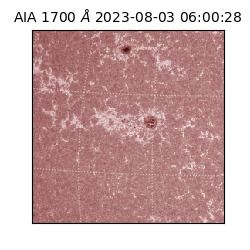 saia - 2023-08-03T06:00:28.448000