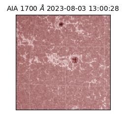 saia - 2023-08-03T13:00:28.448000