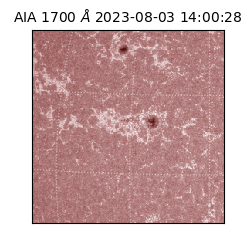 saia - 2023-08-03T14:00:28.448000