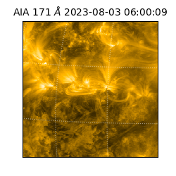 saia - 2023-08-03T06:00:09.350000