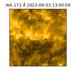 saia - 2023-08-03T13:00:09.350000
