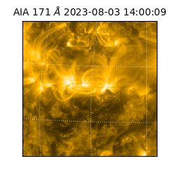 saia - 2023-08-03T14:00:09.351000