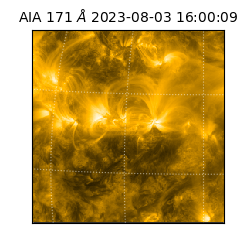 saia - 2023-08-03T16:00:09.350000