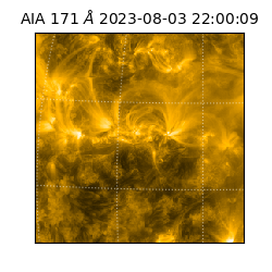 saia - 2023-08-03T22:00:09.351000