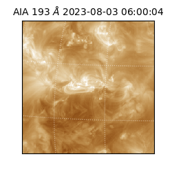 saia - 2023-08-03T06:00:04.843000