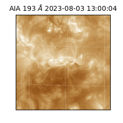 saia - 2023-08-03T13:00:04.843000