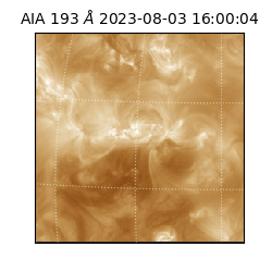 saia - 2023-08-03T16:00:04.843000