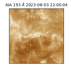 saia - 2023-08-03T22:00:04.843000