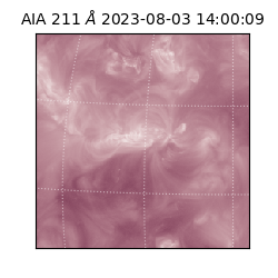 saia - 2023-08-03T14:00:09.632000