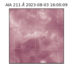 saia - 2023-08-03T16:00:09.632000