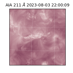 saia - 2023-08-03T22:00:09.634000