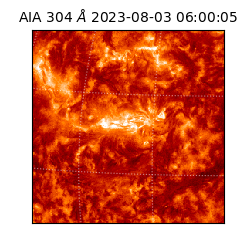 saia - 2023-08-03T06:00:05.122000