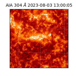 saia - 2023-08-03T13:00:05.129000