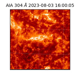 saia - 2023-08-03T16:00:05.129000