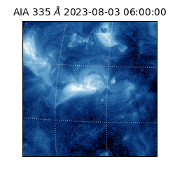 saia - 2023-08-03T06:00:00.618000