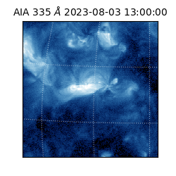 saia - 2023-08-03T13:00:00.633000