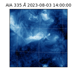 saia - 2023-08-03T14:00:00.616000