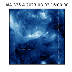 saia - 2023-08-03T16:00:00.626000
