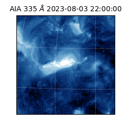 saia - 2023-08-03T22:00:00.622000