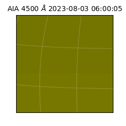 saia - 2023-08-03T06:00:05.384000