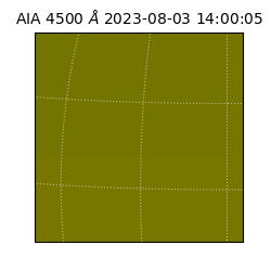 saia - 2023-08-03T14:00:05.384000